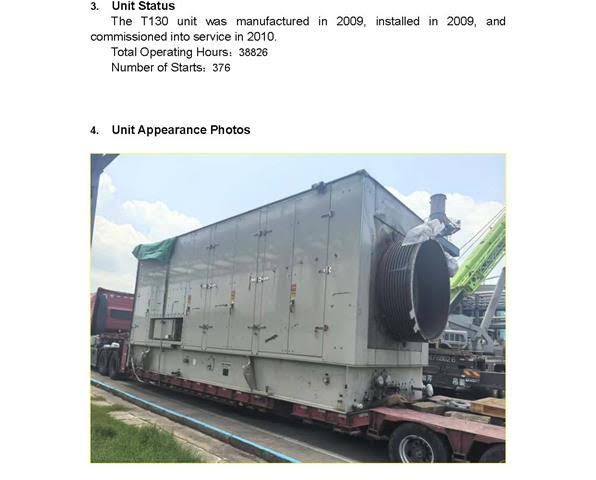 TITAN130