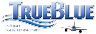 Client is currently looking to source a Hydro-Mechanical Unit (HMU / Pump & Metering Valve Assembly) for a Safran Arriel 2D engine (Airbus H125/H130) 