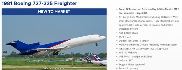 727-200F