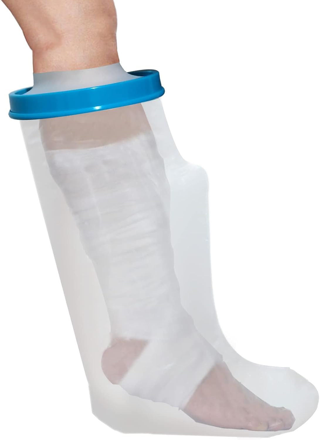 Tideshake Waterproof Cast Protector. 