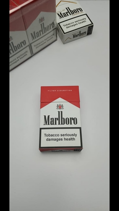 will you get addicted from smoking one cigarette The first cigarette rarely begins with addiction. Sometimes, it begins with  pressure. Stress. Loneliness. Wanting to fit in. Wanting to disappear for  five minutes. And slowly, those five minutes begin taking more