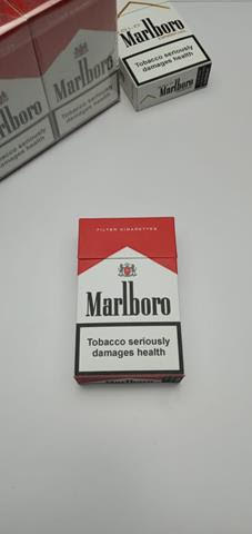 what does it mean when you smell cigarette smoke randomly Diseases that Can Make You Smell Cigarette Smoke » Scary Symptoms