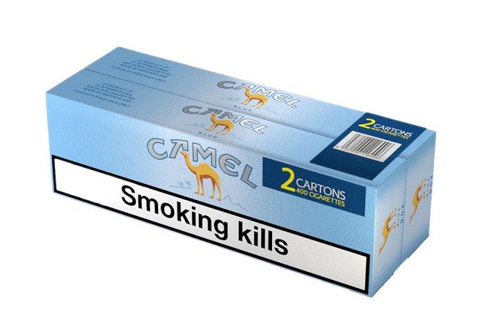 e cigarette liquid cannabis CBD e-liquids Cannabis flavor