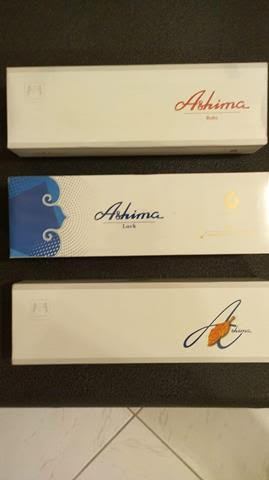 bag cigarette tobacco 6.5 x 10 4 mil Slider Lock Tobacco Bags