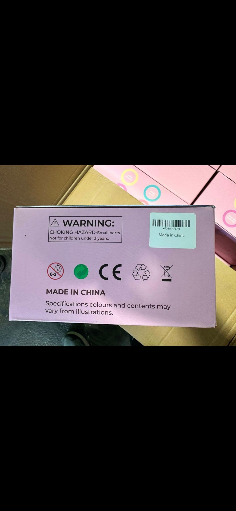 Asian Dragon International Import Export Excess Stock Liquidation Experts