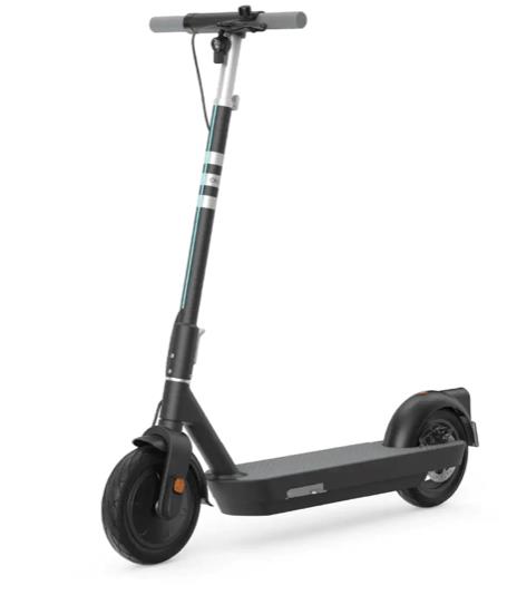 OKAI ES30 Neon Series Electric Scooter. 800 Units.  EXW Los Angeles $250.00 Unit. Retail $669.99