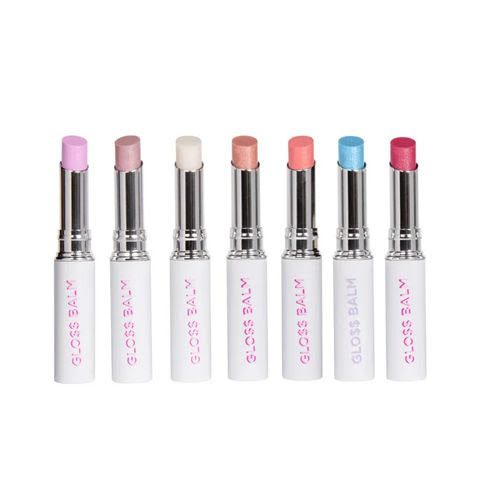 PETITE n PRETTY Cosmetics USA