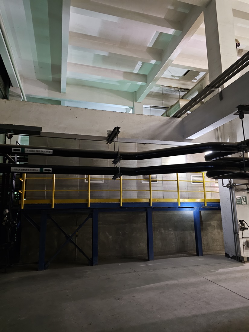 Siemens Turbines:SGT5-2000E,year:2012,Qt.:3pcs,each power:166mw,10.5kv,50hz,natural gas