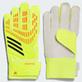 ADIDAS Goal Keeper GLOVES Europe