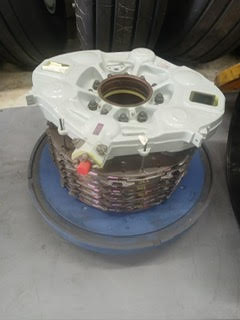 We can offer , LEAD TIME 30 DAYS , EXAMPLE CERTS ON REQUEST , WITH FRESH TAGS, IN 30 DAYS.