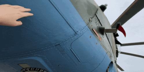 4x Mi-26’s available at 19.95M USD each IF TAKEING ALL 4 