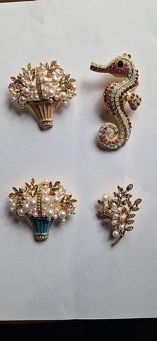 2nd email Gems offer