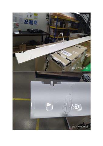 Offer  S5547900002800