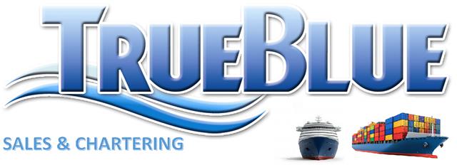 Serious Buyers are seeking for:  Oil/chem tanker   20k dwt  Coatings: stainless steel