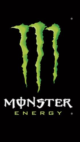 Monster 50cl-Offer