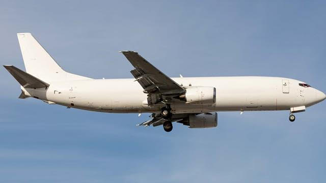 SALE: 737f/FOR SALE A320-200 