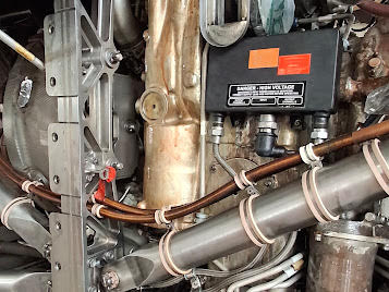 PW150A engines available .  