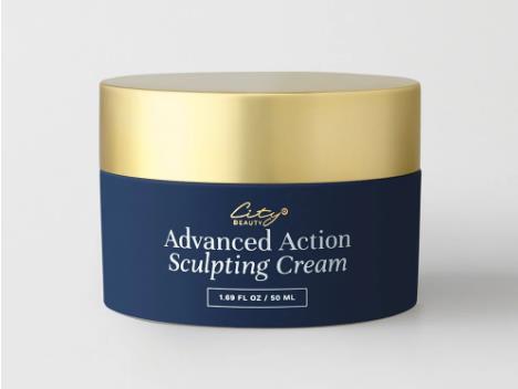 City Beauty Anti ageing cream. 39,054 Units.  EXW Los Angeles $4.99 Unit.