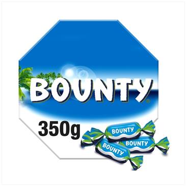 Please find below offer on Bounty Centre Piece.