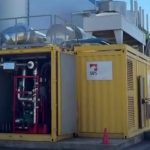 New Live Offer – MWM TCG 2020 V12 / 1.2MW / 50Hz